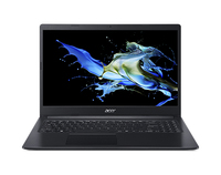 Acer Extensa 15 (EX215-31)