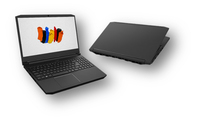 Acer ConceptD 5 (CN515-71)