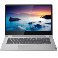 Lenovo IdeaPad C340-14IML (81TK)