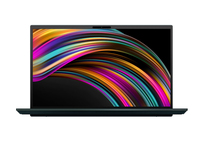 Asus ZenBook Duo UX481FL