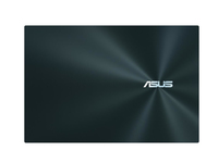 Asus ZenBook Duo UX481FL