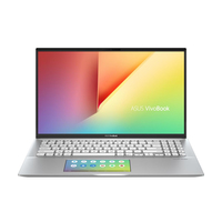 Asus VivoBook S15 S532FA