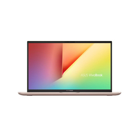 Asus VivoBook S15 S531FA