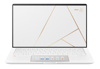 Asus ZenBook 13 UX334FL
