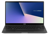 Asus ZenBook Flip 14 UX463FL