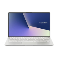 Asus ZenBook 14 UM433DA