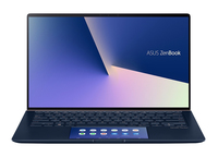 Asus ZenBook 14 UX434FA