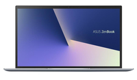 Asus ZenBook 14 UX431FL