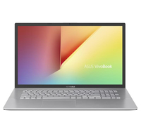 Asus VivoBook 17 D712DK