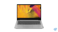 Lenovo IdeaPad S340-14IML (81N9)