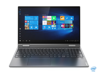 Lenovo Yoga C740-15IML (81TD)