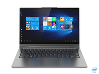 Lenovo Yoga C940-14IIL (81Q9)