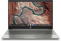 HP Chromebook 15-de0000