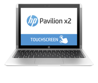 HP Pavilion X2 12-b100
