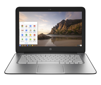 HP Chromebook 14 G1
