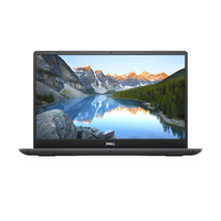 Dell Inspiron 15 (7590)
