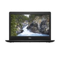 Dell Vostro 14 (3490)