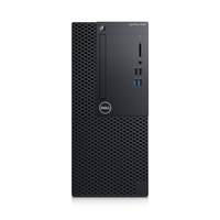 Dell OptiPlex 3060