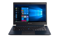 dynabook Portege X30-F