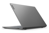 Lenovo V15-IWL (81YE)