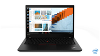 Lenovo ThinkPad T490 (20N2/20N3)