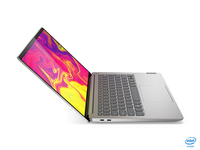 Lenovo IdeaPad S540-13IML (81XA)