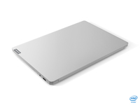 Lenovo IdeaPad S540-13IML (81XA003NGE)