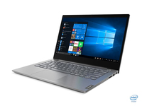 Lenovo ThinkBook 14 IIL (20SL)