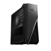 Asus ROG Strix GA15 G15DH