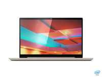 Lenovo Yoga S740-14IIL (81RS)