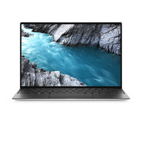 Dell XPS 13 (9300)