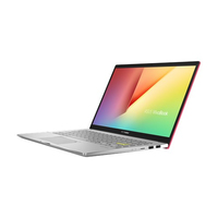 Asus VivoBook S14 S433FA