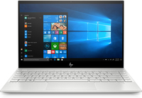 HP Envy 13-aq1300