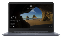 Asus VivoBook E406MA