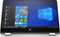 HP Pavilion x360 14-dh1000