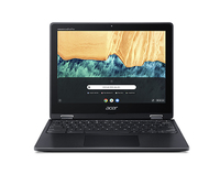 Acer Chromebook Spin 512 (R851TN)