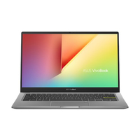 Asus VivoBook S13 S333JQ