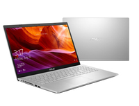 Asus VivoBook 15 X509JA