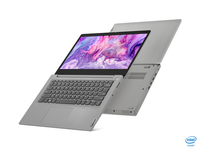 Lenovo IdeaPad 3-14IIL05 (81WD)