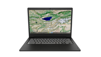 Lenovo Chromebook S340-14 Touch (81V3)