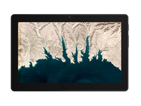 Lenovo 10e ChromeBook Tablet (82AM)