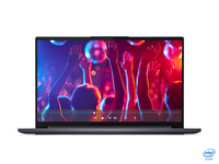 Lenovo Yoga Slim 7-15IIL05 (82AA)