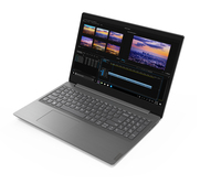 Lenovo V15-ADA (82C7)