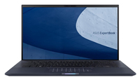 Asus ExpertBook B9 B9450FA