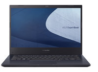 Asus ExpertBook P2 P2451FA