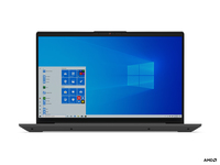 Lenovo IdeaPad 5-14ARE05 (81YM)