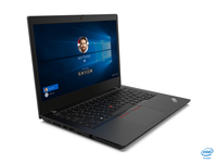 Lenovo ThinkPad L14 Gen 1 (20U1/20U2)
