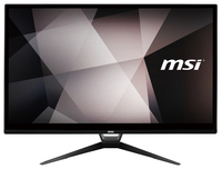 MSI PRO 22X 8M/9M (MS-ACD1)