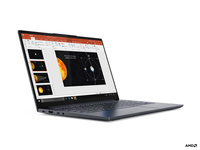 Lenovo Yoga Slim 7-14ARE05 (82A2)