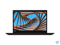 Lenovo ThinkPad X13 (20T2/20T3)